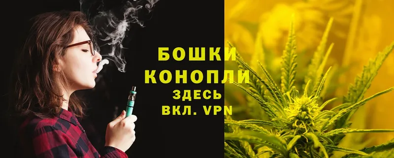 mega зеркало  Олонец  Марихуана THC 21% 