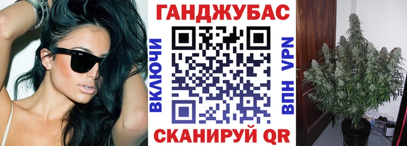 как найти закладки  Олонец  Марихуана марихуана 